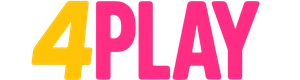4play Logo